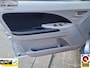 Mitsubishi Grandis 2.4-16V Intense 2011 Trekhaak onderhoudsbeurt en APK gehad.