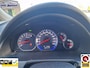 Mitsubishi Grandis 2.4-16V Intense 2011 Trekhaak onderhoudsbeurt en APK gehad.