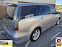 Mitsubishi Grandis 2.4-16V Intense 2011 Trekhaak onderhoudsbeurt en APK gehad.