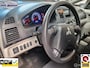 Mitsubishi Grandis 2.4-16V Intense 2011 Trekhaak onderhoudsbeurt en APK gehad.