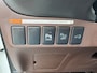 Mitsubishi Outlander 2.0 PHEV instyle
