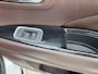 Mitsubishi Outlander 2.0 PHEV instyle