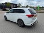 Mitsubishi Outlander 2.0 PHEV instyle
