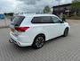 Mitsubishi Outlander 2.0 PHEV instyle