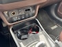 Mitsubishi Outlander 2.0 PHEV instyle