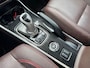 Mitsubishi Outlander 2.0 PHEV instyle
