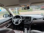Mitsubishi Outlander 2.0 PHEV instyle