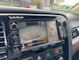 Mitsubishi Outlander 2.0 PHEV instyle