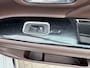 Mitsubishi Outlander 2.0 PHEV instyle