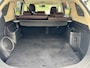 Mitsubishi Outlander 2.0 PHEV instyle