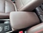 Mitsubishi Outlander 2.0 PHEV instyle