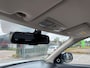 Mitsubishi Outlander 2.0 PHEV instyle