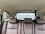 Mitsubishi Outlander 2.0 PHEV instyle