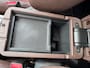 Mitsubishi Outlander 2.0 PHEV instyle