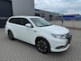 Mitsubishi Outlander 2.0 PHEV instyle
