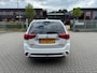 Mitsubishi Outlander 2.0 PHEV instyle