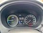 Mitsubishi Outlander 2.0 PHEV instyle