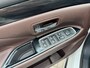 Mitsubishi Outlander 2.0 PHEV instyle