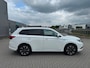 Mitsubishi Outlander 2.0 PHEV instyle