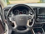 Mitsubishi Outlander 2.0 PHEV instyle