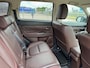 Mitsubishi Outlander 2.0 PHEV instyle