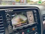Mitsubishi Outlander 2.0 PHEV instyle