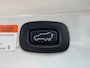 Mitsubishi Outlander 2.0 PHEV instyle