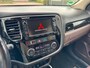 Mitsubishi Outlander 2.0 PHEV instyle
