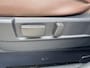 Mitsubishi Outlander 2.0 PHEV instyle
