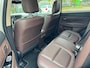 Mitsubishi Outlander 2.0 PHEV instyle