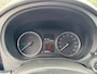 Mitsubishi Outlander 2.0 PHEV instyle