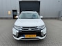 Mitsubishi Outlander 2.0 PHEV instyle