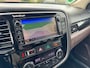 Mitsubishi Outlander 2.0 PHEV instyle