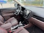 Mitsubishi Outlander 2.0 PHEV instyle