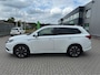 Mitsubishi Outlander 2.0 PHEV instyle