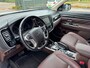 Mitsubishi Outlander 2.0 PHEV instyle