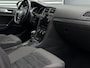 Volkswagen Golf Variant 1.4 TSI Comfortline Business I Automaat I Navi I Airco I ACC