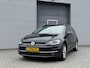 Volkswagen Golf Variant 1.4 TSI Comfortline Business I Automaat I Navi I Airco I ACC