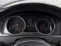 Volkswagen Golf Variant 1.4 TSI Comfortline Business I Automaat I Navi I Airco I ACC