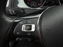 Volkswagen Golf Variant 1.4 TSI Comfortline Business I Automaat I Navi I Airco I ACC
