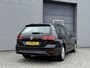 Volkswagen Golf Variant 1.4 TSI Comfortline Business I Automaat I Navi I Airco I ACC