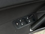 Volkswagen Golf Variant 1.4 TSI Comfortline Business I Automaat I Navi I Airco I ACC
