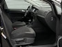Volkswagen Golf Variant 1.4 TSI Comfortline Business I Automaat I Navi I Airco I ACC