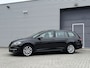 Volkswagen Golf Variant 1.4 TSI Comfortline Business I Automaat I Navi I Airco I ACC