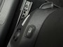 Volkswagen Golf Variant 1.4 TSI Comfortline Business I Automaat I Navi I Airco I ACC