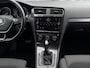 Volkswagen Golf Variant 1.4 TSI Comfortline Business I Automaat I Navi I Airco I ACC