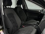 Volkswagen Golf Variant 1.4 TSI Comfortline Business I Automaat I Navi I Airco I ACC