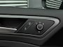 Volkswagen Golf Variant 1.4 TSI Comfortline Business I Automaat I Navi I Airco I ACC