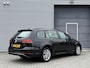 Volkswagen Golf Variant 1.4 TSI Comfortline Business I Automaat I Navi I Airco I ACC