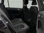 Volkswagen Golf Variant 1.4 TSI Comfortline Business I Automaat I Navi I Airco I ACC